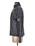 Nike Gray Pullover Sweater Size M - photo 5