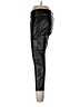 Ann Taylor LOFT Black Leggings Size L (petite) - photo 5