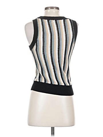 525 America Sweater Vest (view 2)