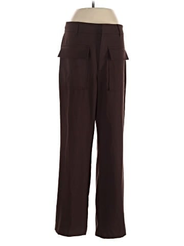Zara Dress Pants (view 1)