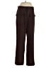 Zara Brown Dress Pants Size XS - photo 1