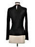 Ted Baker London Black Long Sleeve Top Size 4 (1) - photo 2