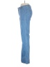 VIP Jeans Blue Jeans Size 3 - photo 5