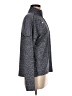 Nike Gray Pullover Sweater Size M - photo 4