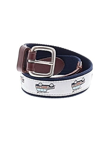 Crewcuts Belt (view 1)
