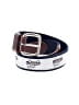 Crewcuts Blue Belt Size M (kids) - photo 1
