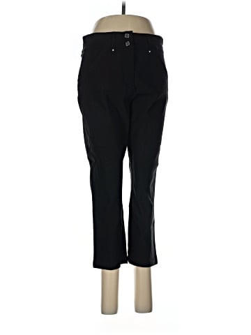 Simon Chang Casual Pants (view 1)