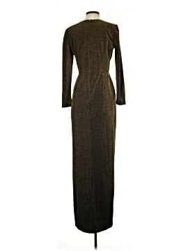 Badgley Mischka Casual Dress (view 2)