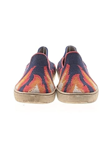 ROTHY'S Sneakers (view 2)