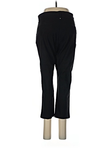 Simon Chang Casual Pants (view 2)