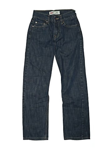 Levi's Jeans (view 1)