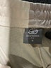 Daisy Fuentes Tan Casual Pants Size M - photo 7