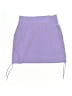 Columbia Solid Purple Active Skort Size XS - photo 2