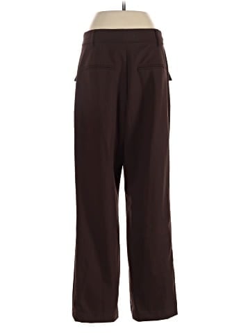 Zara Dress Pants (view 2)