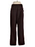 Zara Brown Dress Pants Size XS - photo 2