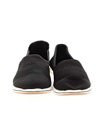 Clarks Sneakers (view 2)