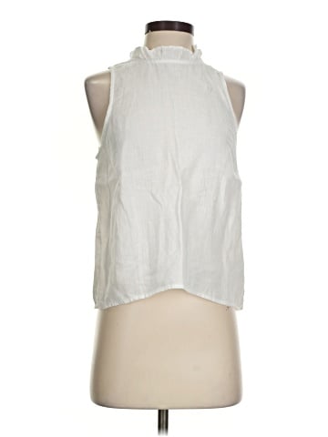 J.Crew Tank Top (view 1)
