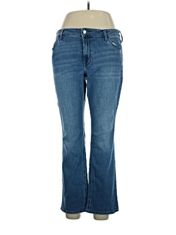 Old Navy Jeans (view 1)