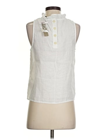 J.Crew Tank Top (view 2)