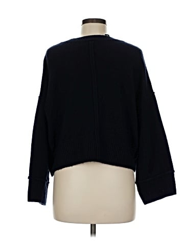 Topshop Pullover Sweater (view 2)