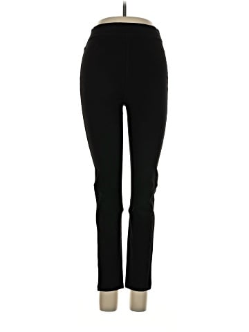 Something Navy Active Pants (view 1)