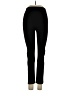 Something Navy Black Active Pants Size S - photo 1