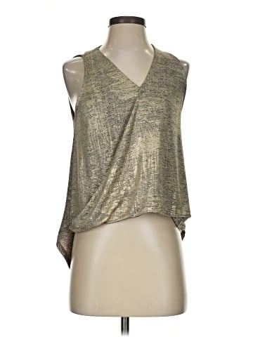 Collection Tank Top (view 1)