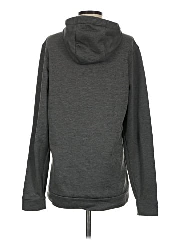 Nike Pullover Hoodie (view 2)