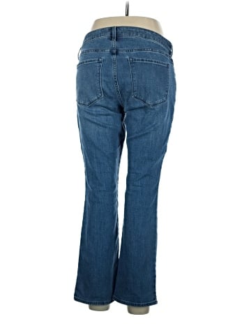 Old Navy Jeans (view 2)