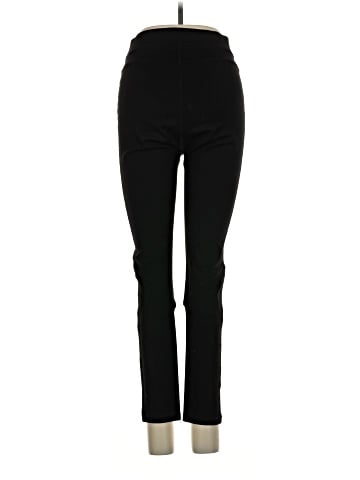 Something Navy Active Pants (view 2)
