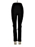 Something Navy Black Active Pants Size S - photo 2