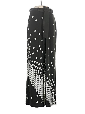 White House Black Market Casual Pants (view 1)