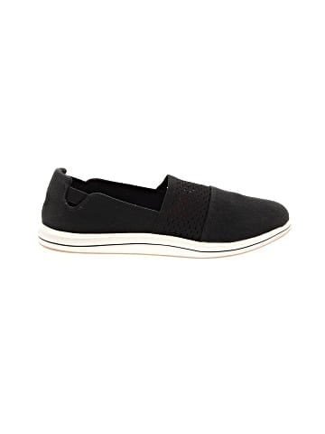 Clarks Sneakers (view 1)