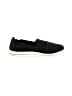Clarks Black Sneakers Size 7 1/2 (X-wide) - photo 1