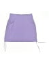 Columbia Solid Purple Active Skort Size XS - photo 1