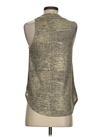Collection Tank Top (view 2)