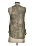 Collection Gold Tank Top Size XS - photo 2