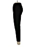 Something Navy Black Active Pants Size S - photo 5
