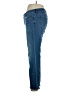 Old Navy Blue Jeans Size 14 - photo 5