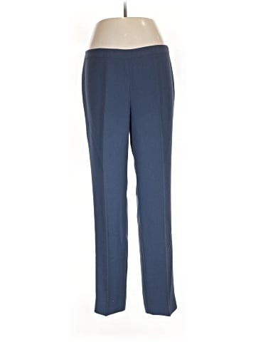Lafayette 148 New York Dress Pants (view 1)