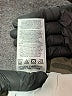 Kensie Camo Green Jeans Size 6 - photo 9