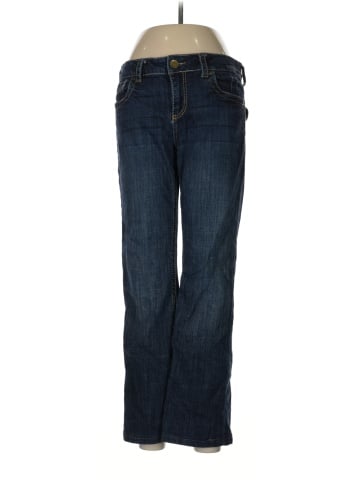 Kut from the Kloth Jeans (view 1)