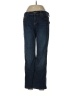 Kut from the Kloth Blue Jeans Size 8 - photo 1