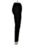 Something Navy Black Active Pants Size S - photo 4
