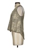 Collection Gold Tank Top Size XS - photo 5