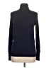 Zara Blue Turtleneck Sweater Size L - photo 1