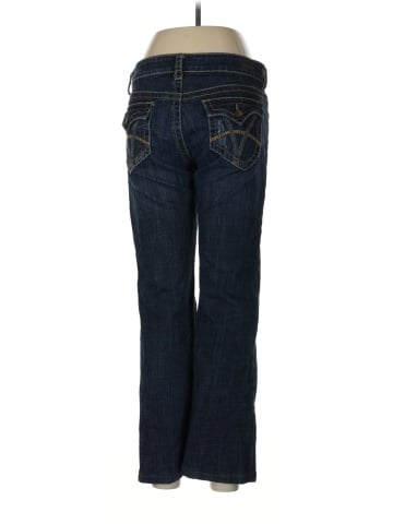 Kut from the Kloth Jeans (view 2)