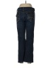 Kut from the Kloth Blue Jeans Size 8 - photo 2