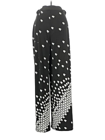 White House Black Market Casual Pants (view 2)