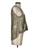 Collection Gold Tank Top Size XS - photo 4